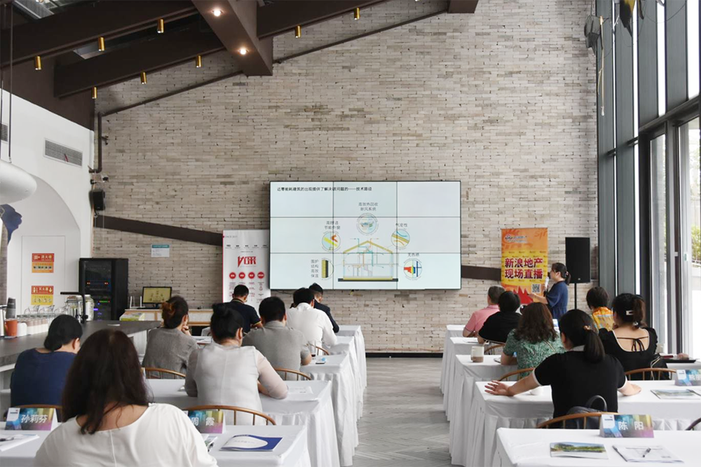 游艇会·yth206(中国)最新官方网站