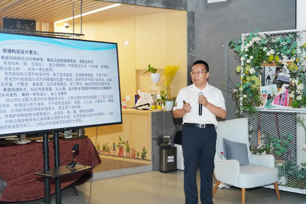 游艇会·yth206(中国)最新官方网站