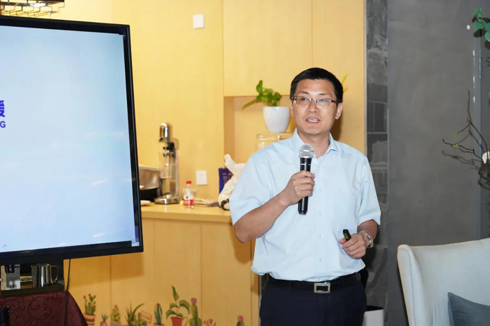 游艇会·yth206(中国)最新官方网站