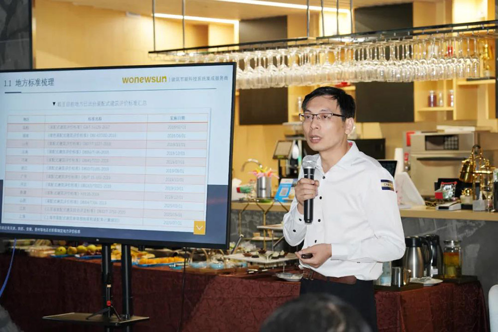 游艇会·yth206(中国)最新官方网站