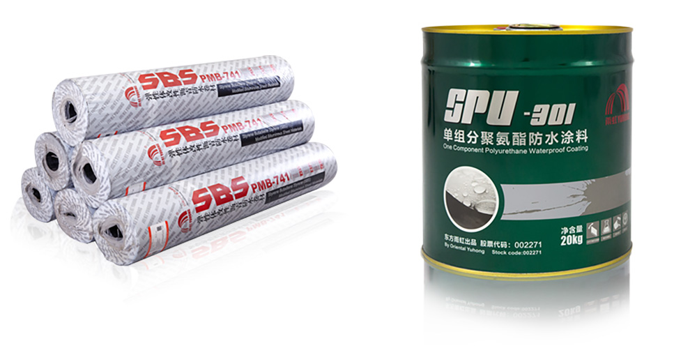 游艇会·yth206(中国)最新官方网站