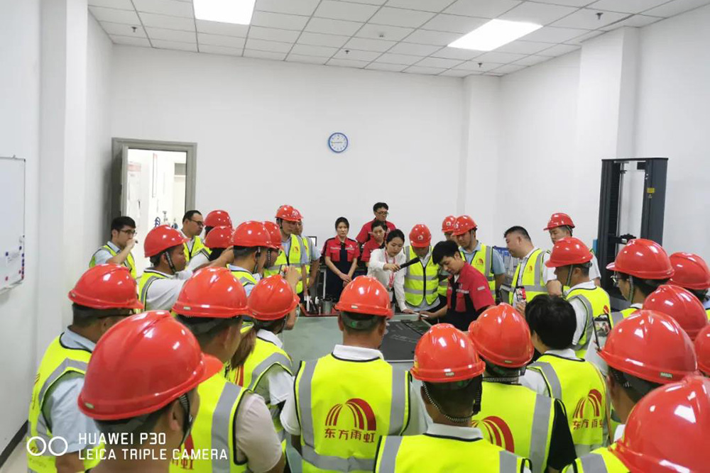 游艇会·yth206(中国)最新官方网站