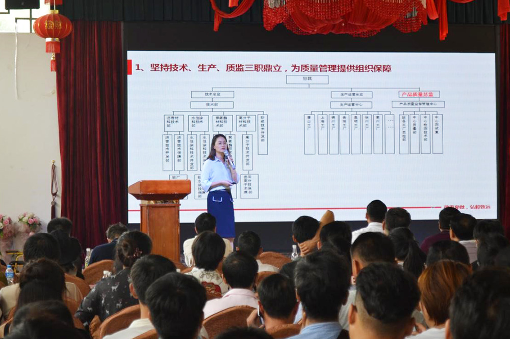 游艇会·yth206(中国)最新官方网站