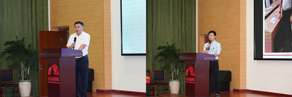 游艇会·yth206(中国)最新官方网站