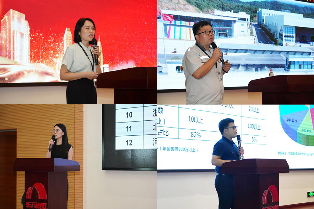 游艇会·yth206(中国)最新官方网站