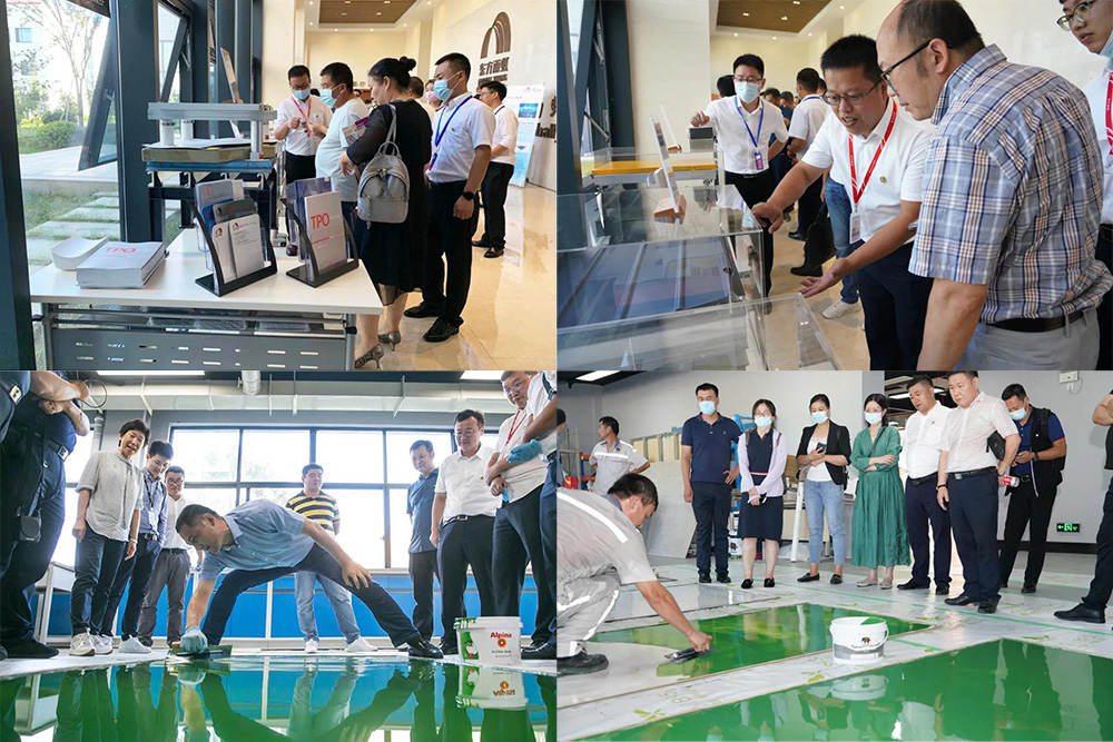 游艇会·yth206(中国)最新官方网站