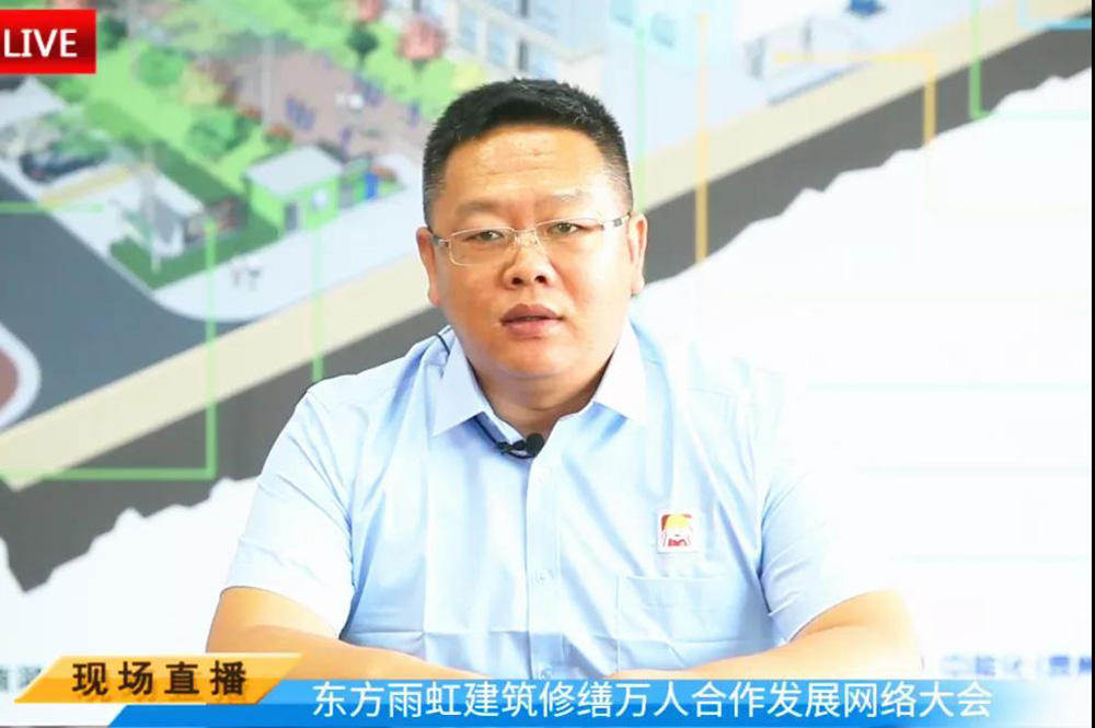 游艇会·yth206(中国)最新官方网站