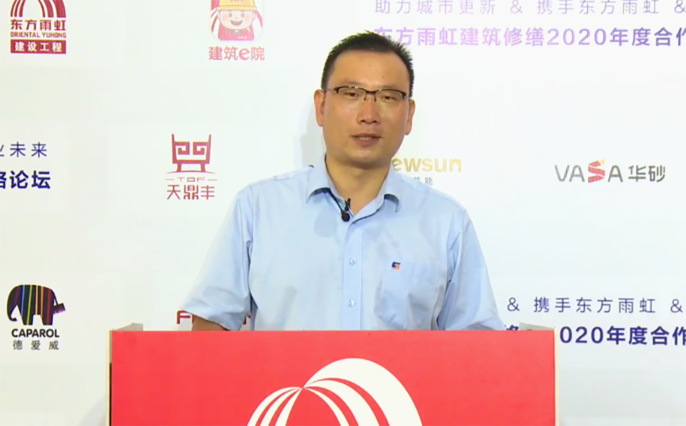 游艇会·yth206(中国)最新官方网站