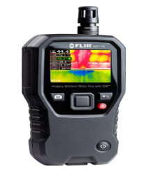 游艇会·yth206(中国)最新官方网站