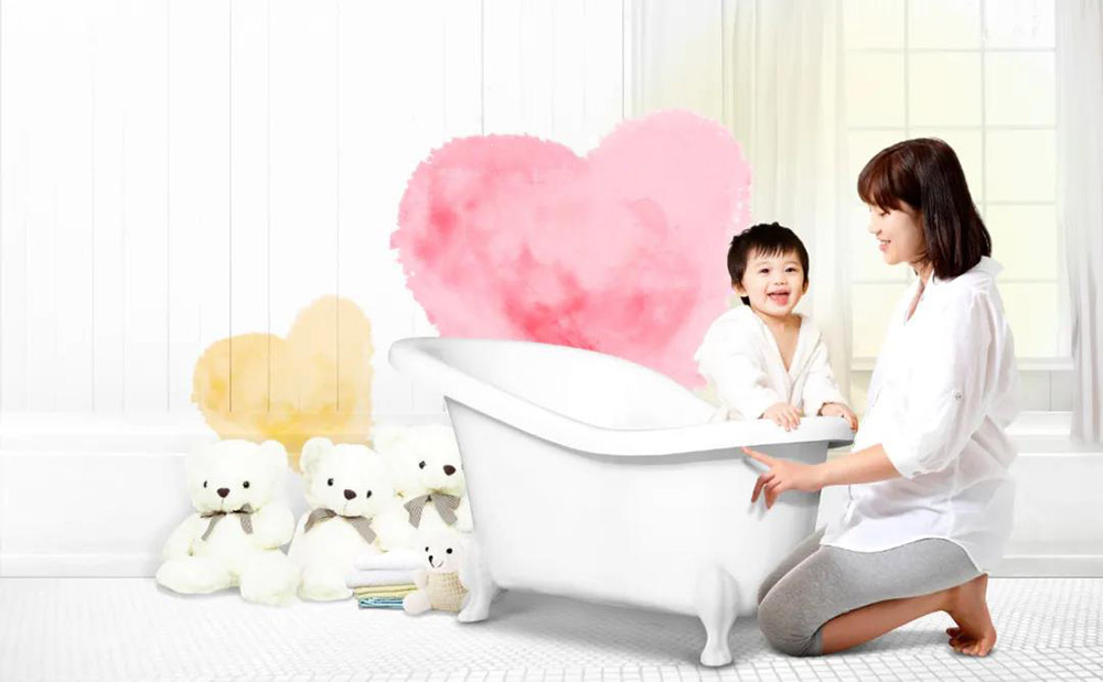 游艇会·yth206(中国)最新官方网站