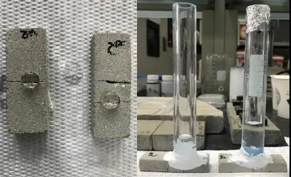 游艇会·yth206(中国)最新官方网站