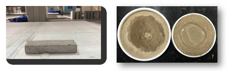 游艇会·yth206(中国)最新官方网站