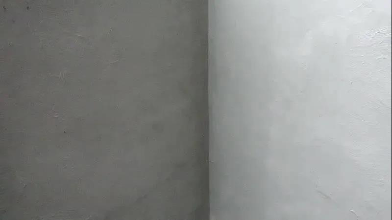 游艇会·yth206(中国)最新官方网站