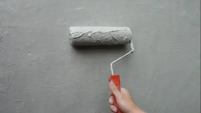 游艇会·yth206(中国)最新官方网站