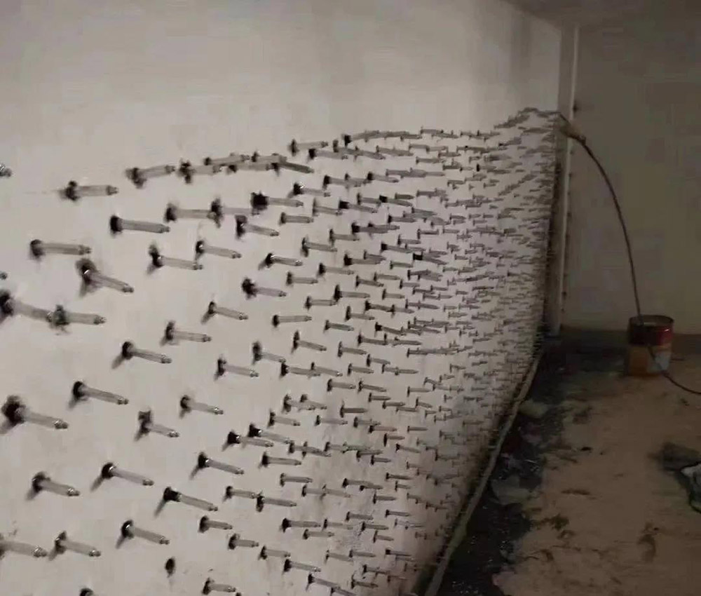 游艇会·yth206(中国)最新官方网站