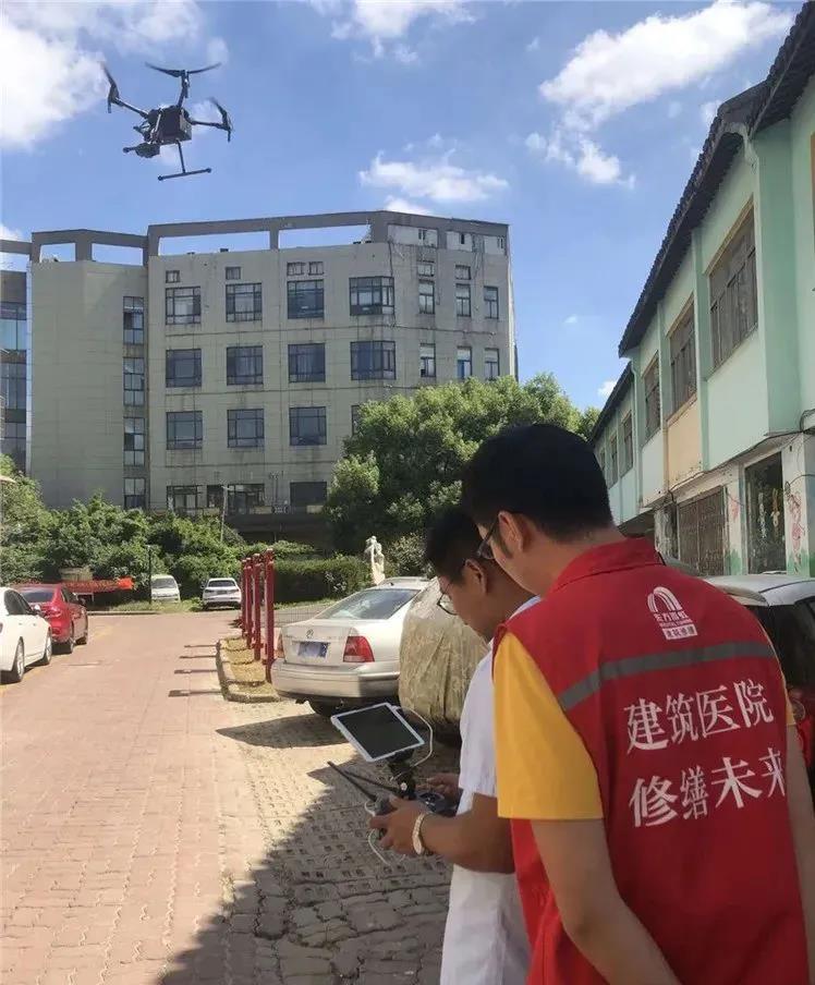 游艇会·yth206(中国)最新官方网站