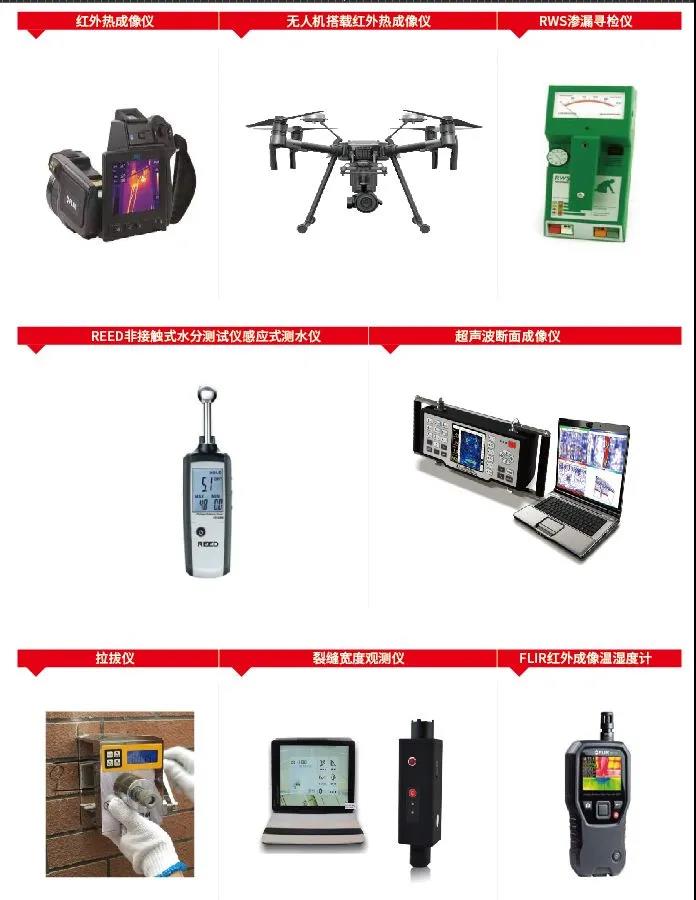 游艇会·yth206(中国)最新官方网站