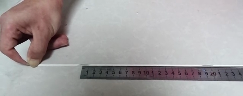 游艇会·yth206(中国)最新官方网站