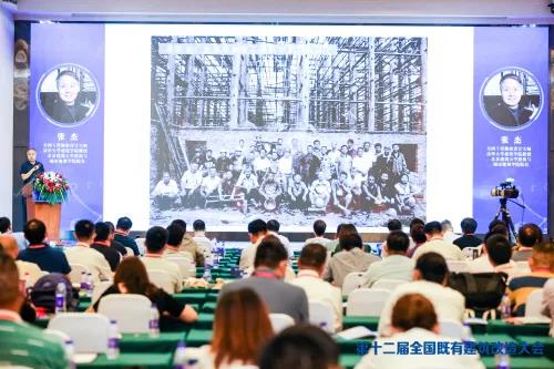 游艇会·yth206(中国)最新官方网站