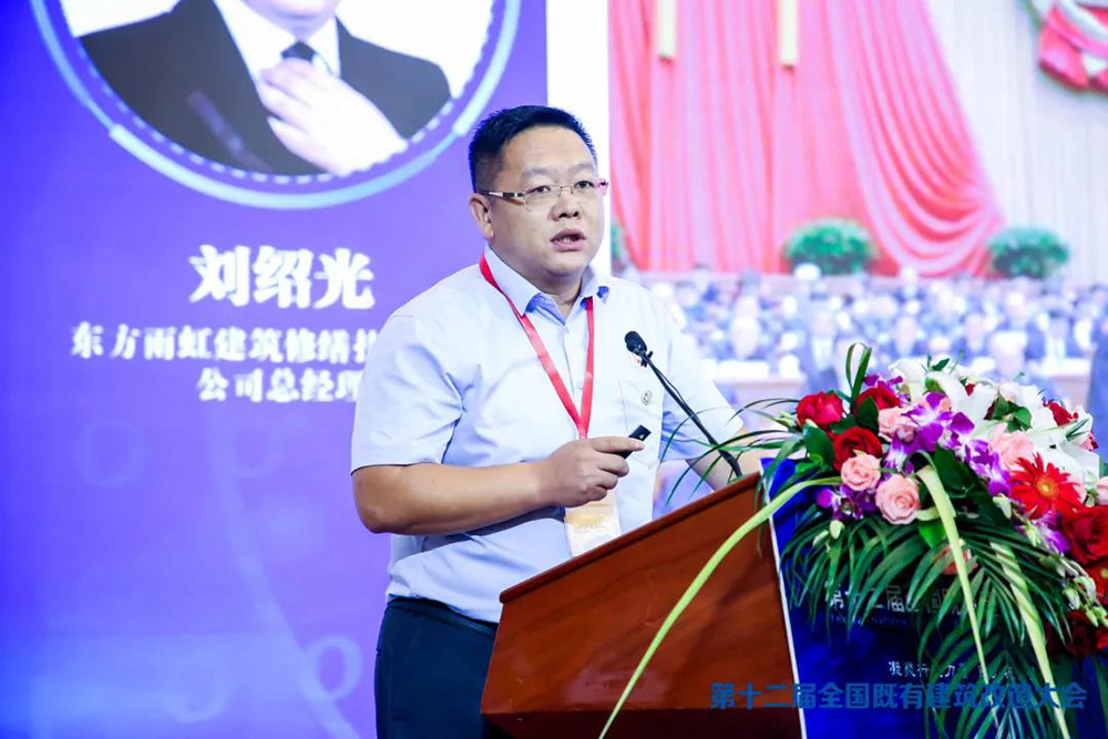 游艇会·yth206(中国)最新官方网站