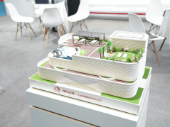 游艇会·yth206(中国)最新官方网站