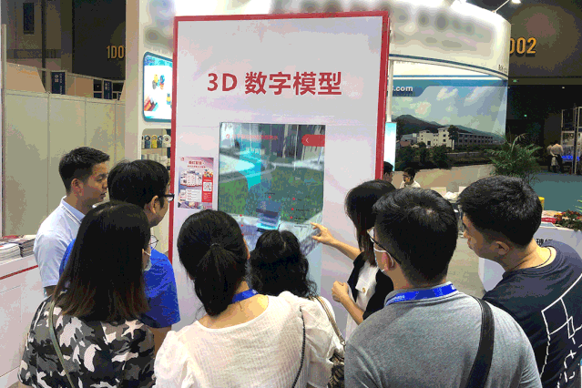 游艇会·yth206(中国)最新官方网站