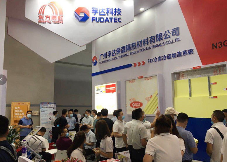 游艇会·yth206(中国)最新官方网站