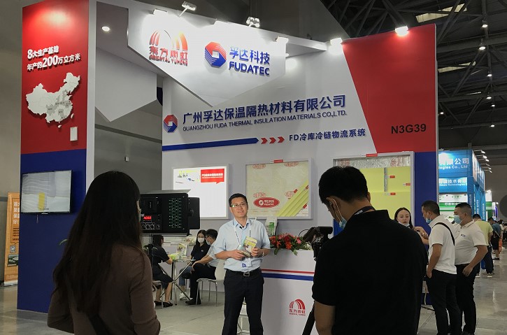 游艇会·yth206(中国)最新官方网站