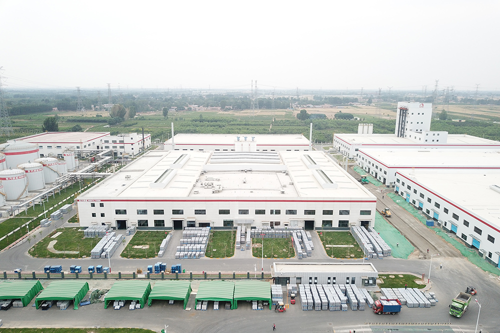 游艇会·yth206(中国)最新官方网站