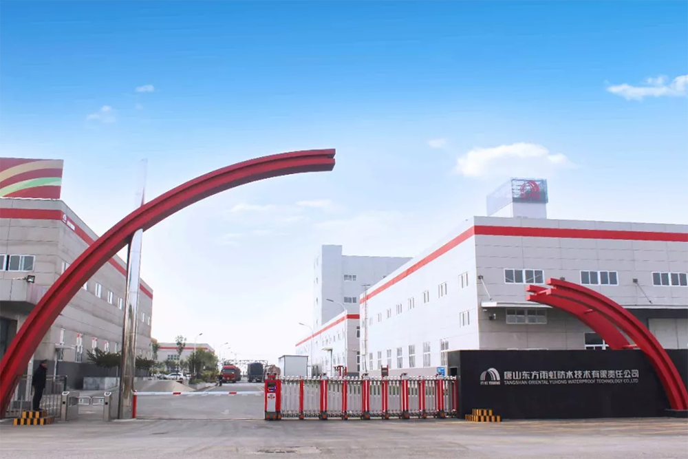 游艇会·yth206(中国)最新官方网站