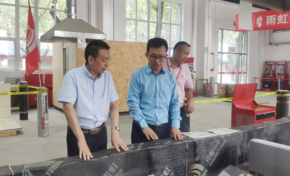 游艇会·yth206(中国)最新官方网站