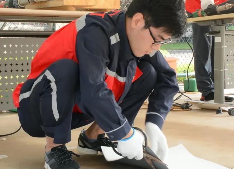 游艇会·yth206(中国)最新官方网站