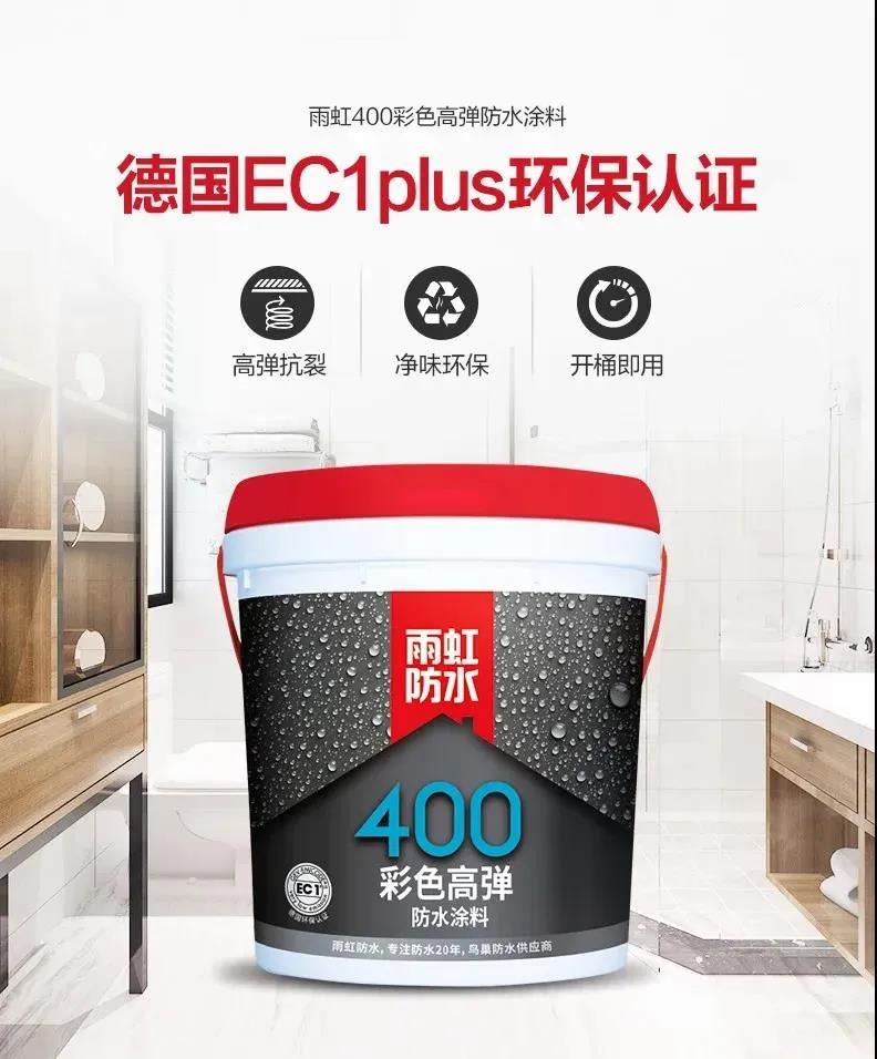 游艇会·yth206(中国)最新官方网站