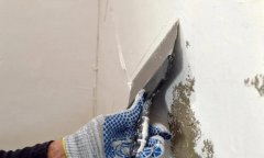 游艇会·yth206(中国)最新官方网站