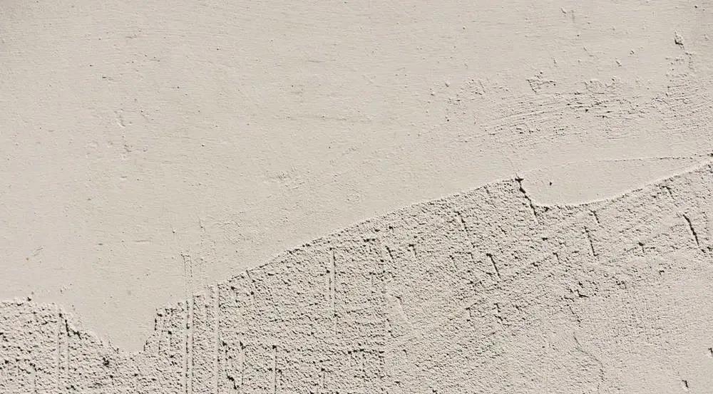 游艇会·yth206(中国)最新官方网站