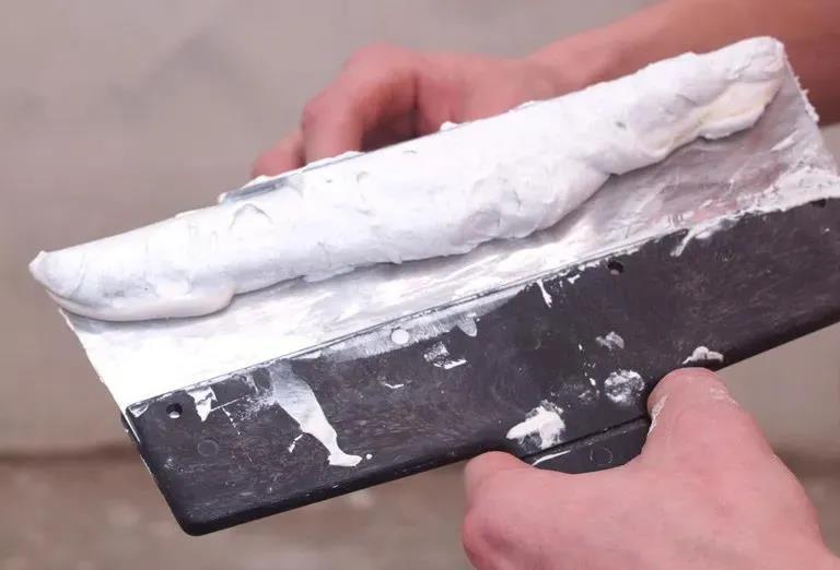 游艇会·yth206(中国)最新官方网站