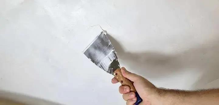 游艇会·yth206(中国)最新官方网站