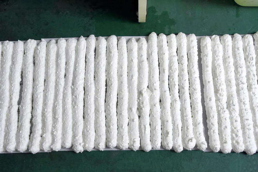 游艇会·yth206(中国)最新官方网站