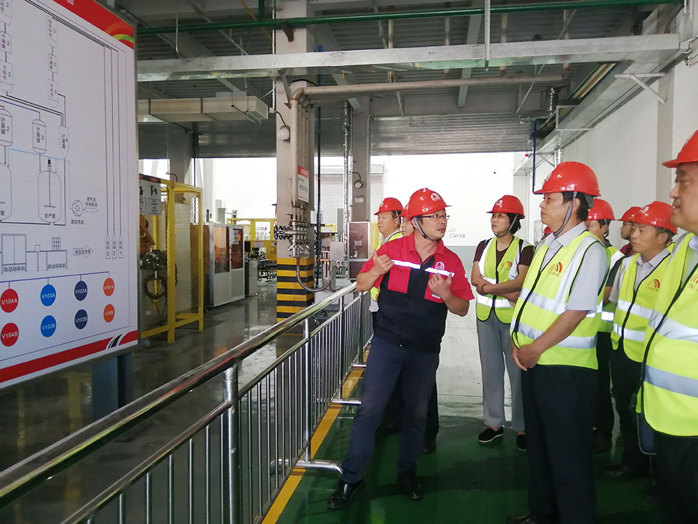 游艇会·yth206(中国)最新官方网站