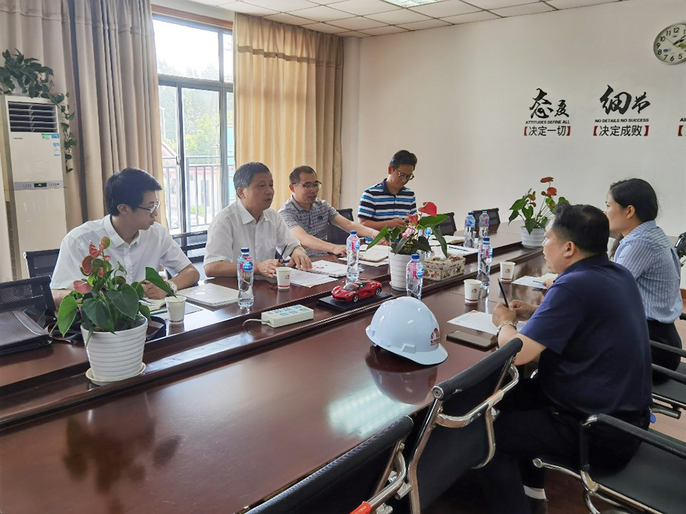 游艇会·yth206(中国)最新官方网站