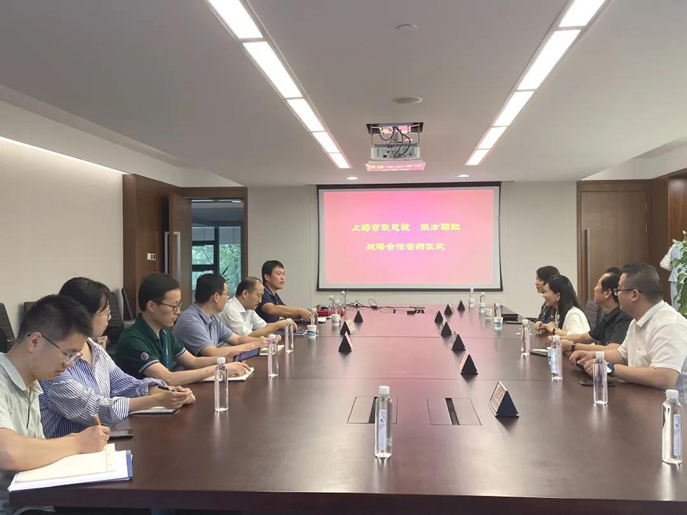 游艇会·yth206(中国)最新官方网站