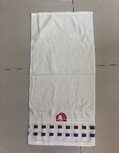 游艇会·yth206(中国)最新官方网站