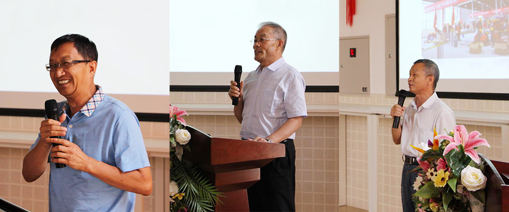 游艇会·yth206(中国)最新官方网站