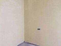 游艇会·yth206(中国)最新官方网站