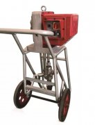 游艇会·yth206(中国)最新官方网站