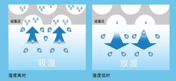 游艇会·yth206(中国)最新官方网站