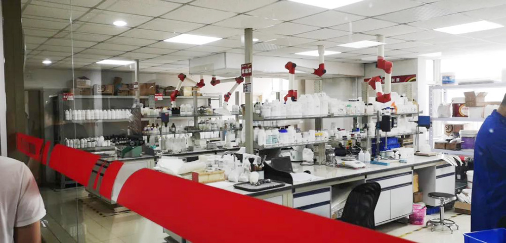 游艇会·yth206(中国)最新官方网站