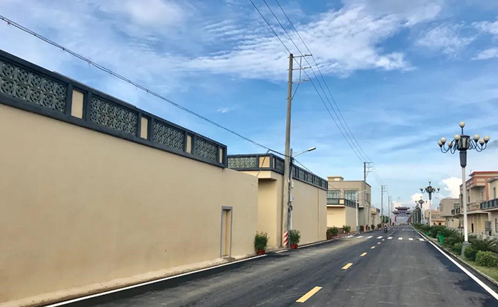 游艇会·yth206(中国)最新官方网站