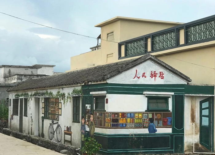 游艇会·yth206(中国)最新官方网站