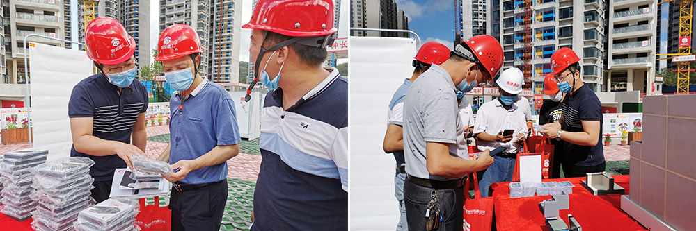 游艇会·yth206(中国)最新官方网站